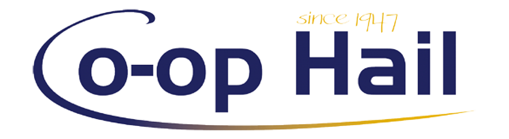 coop-hail-logo