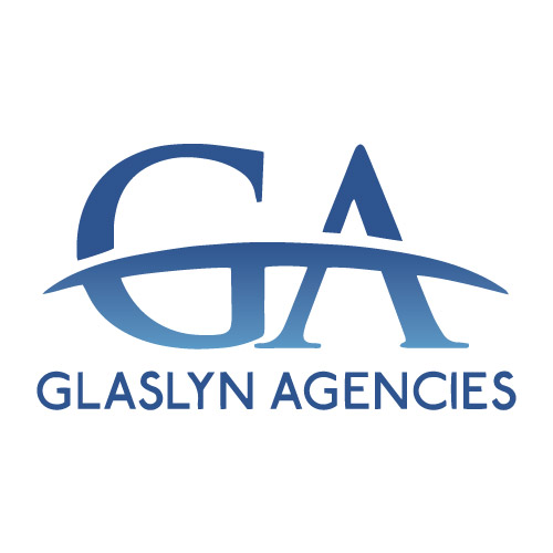 Glaslyn Agencies Inc